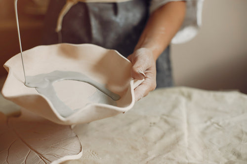  Castella System - discover a simpler way to bring your creative vision to life.